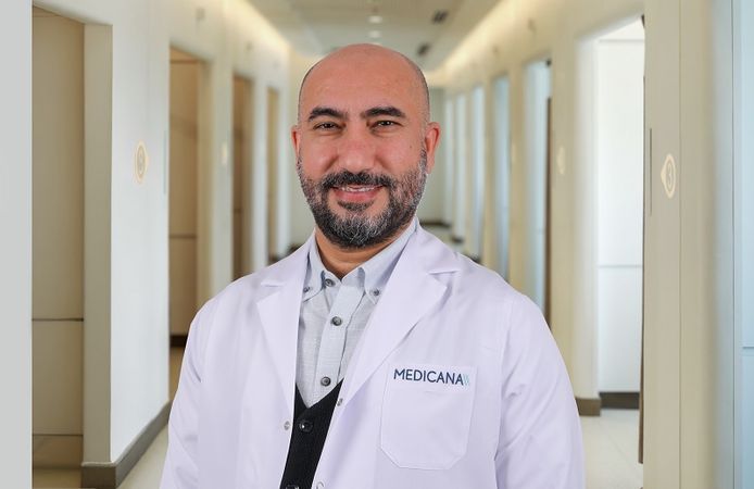 Vücudunuz sizi uyarıyor: bu belirtilere dikkat