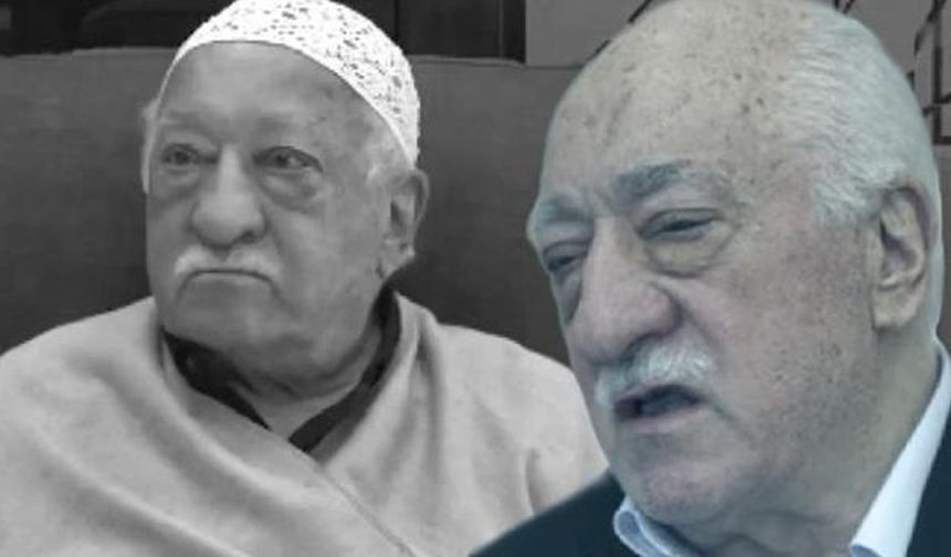 FETÖ'de yönetim ve para kavgası şimdiden başladı: 'Cenaze kaçırılabilir' kavgası