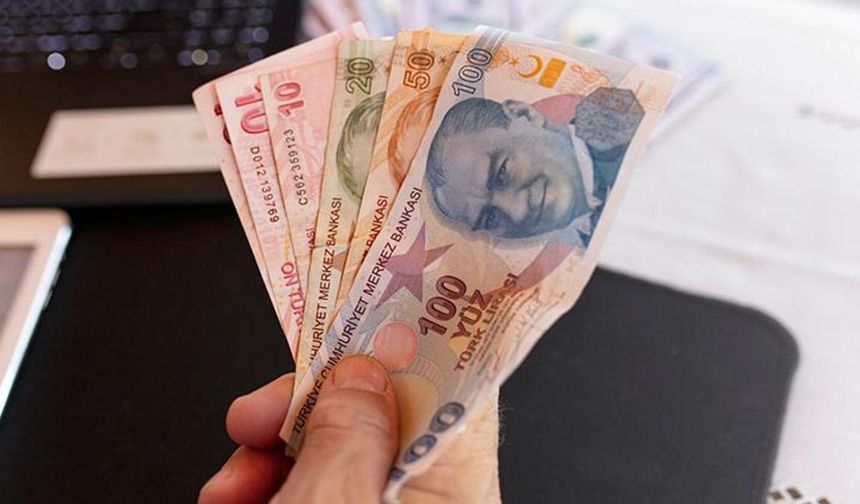 Gözler Merkez Bankası'nın faiz kararında! Ekonomistler tek tahminde birleşti