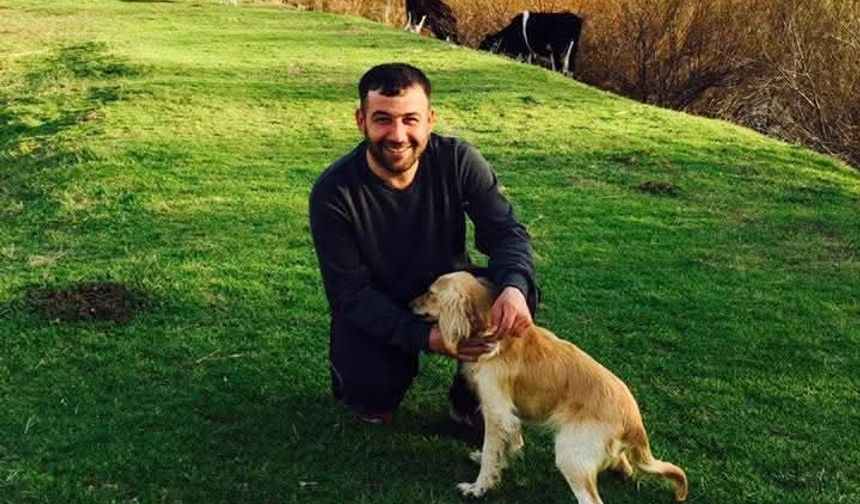 Alacak verecek meselesi kanlı bitti: 1 ölü