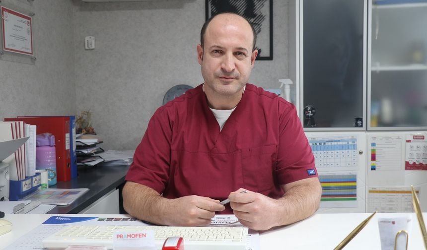 Çağın vebası obezite tedavi edilebiliyor