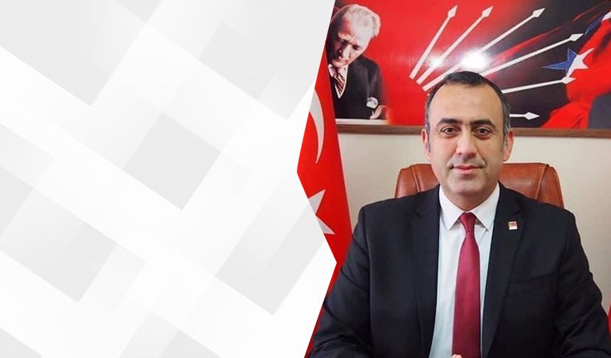 Serkan Sevim’den Umut Tuncer’e Sert Tepki: Umutsuz Umut, Aydın Halkının İradesine Saldırıyor