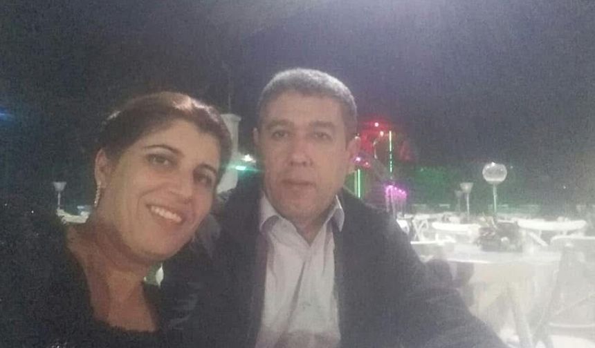 Hastaneden acı haber geldi.. Silahla vurulan kadın hayatını kaybetti