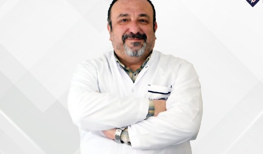 Grip aşısı zamanı geldi: Kimler ne zaman ve neden yaptırmalı