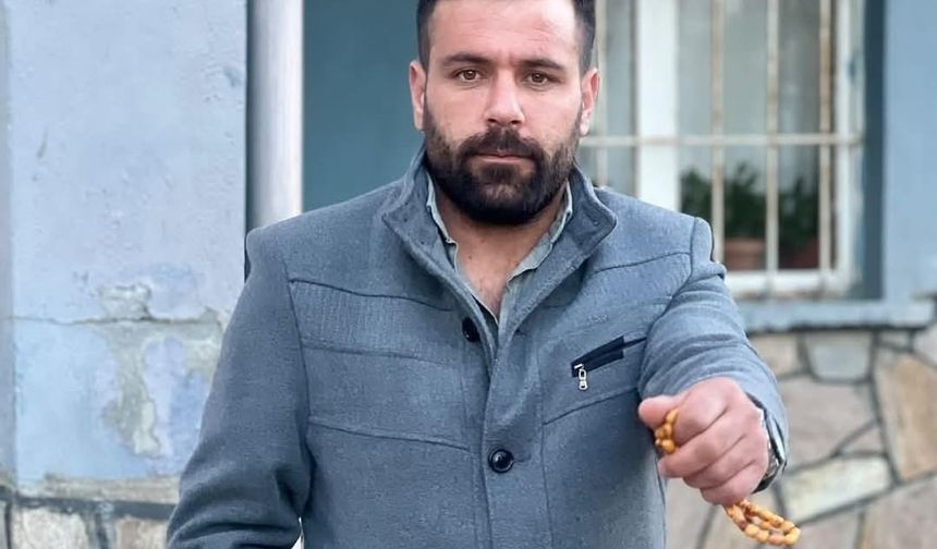 İnşaat işçileri arasında malzeme kavgası: 1 ölü, 1 yaralı