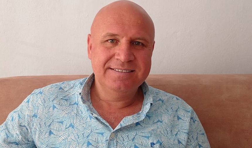 Kazada ağır yaralanan motosiklet sürücüsü hayatını kaybetti