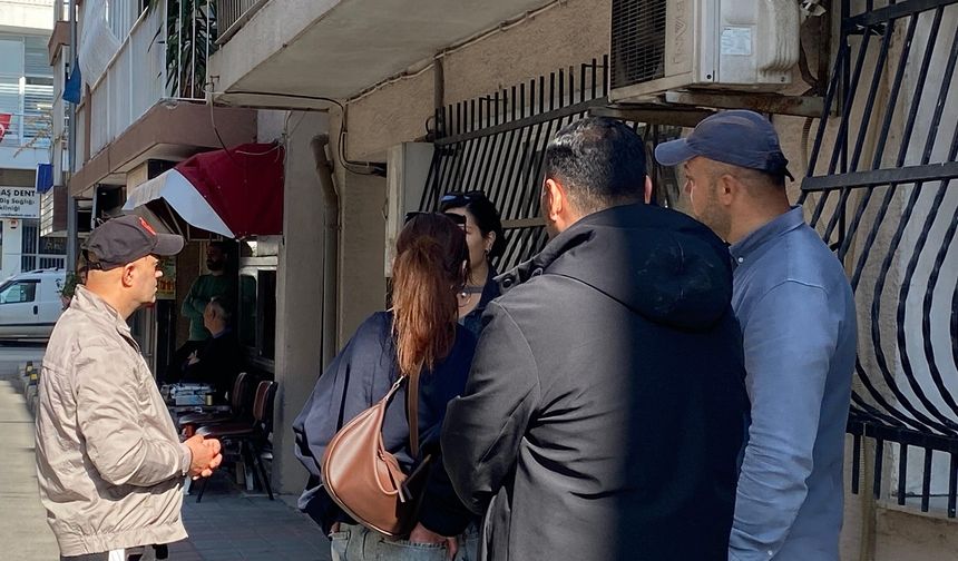 Güzellik salonu sahibi müşterilerini dolandırdı, sırra kadem bastı