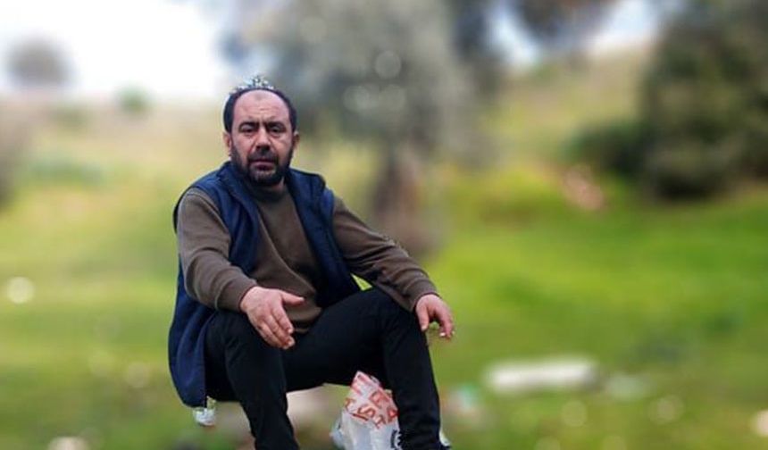 Kazada ağır yaralanan şahıs hayatını kaybetti