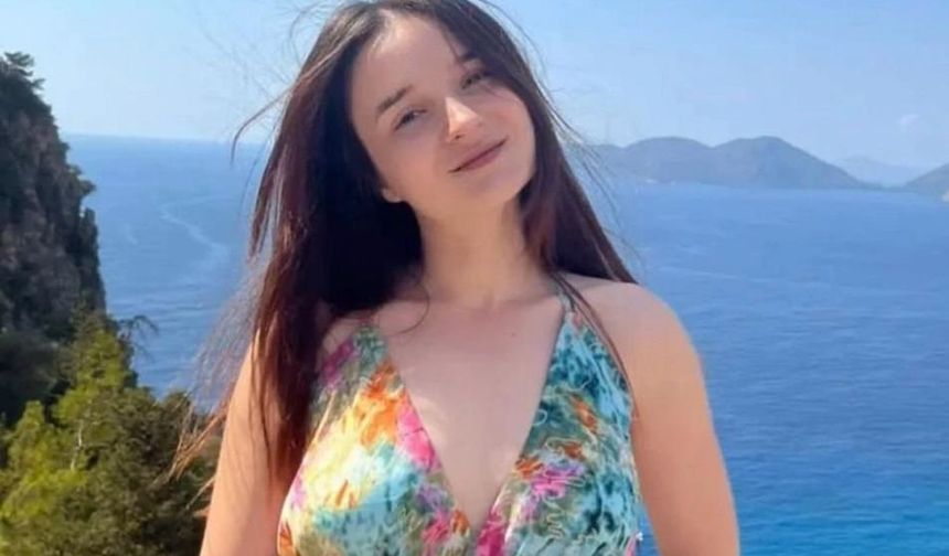 Genç fizyoterapist hayatını kaybetti