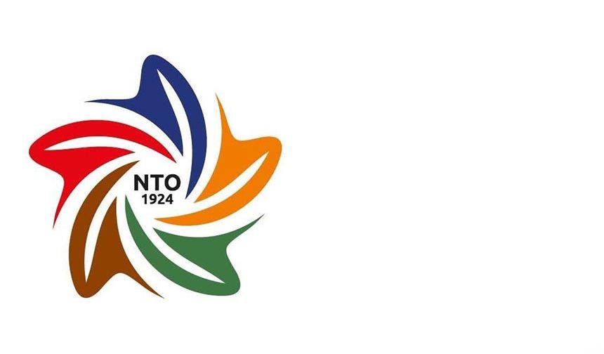 NTO’dan KOBİ’lere müjdeli haber