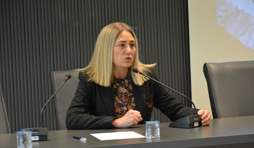 Kaymakam Kan’dan dilenciliğe net tavır: Nazilli’de dilenci görmek istemiyorum