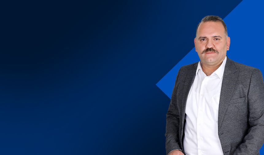 Yarangünü 'Mavi Liste' ile yola çıktı