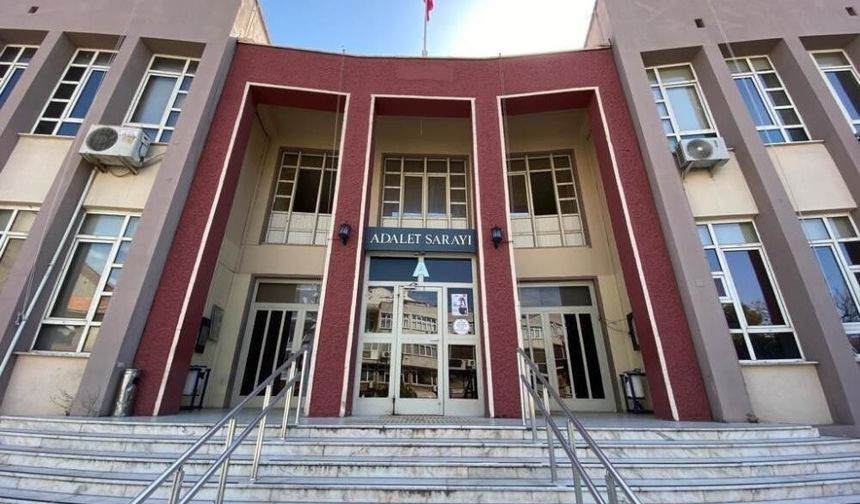 Aydın’da bir yılda 3 bin kişi boşandı