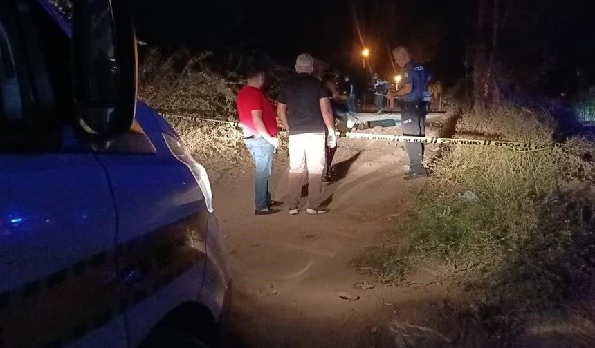 Üniversite öğrencisi Teslime'nin ölümüne ilişkin yargılama süreci başladı