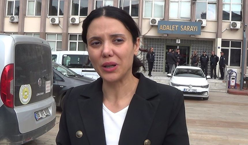 Özlüer kardeşlerin katil zanlısının avukatından dikkat çeken iddialar