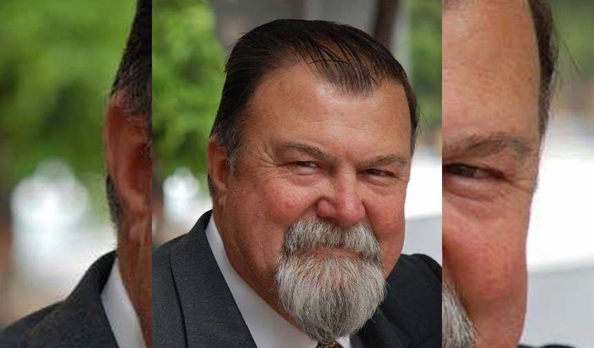 Aydın'ın sevilen köşe yazarı hayatını kaybetti