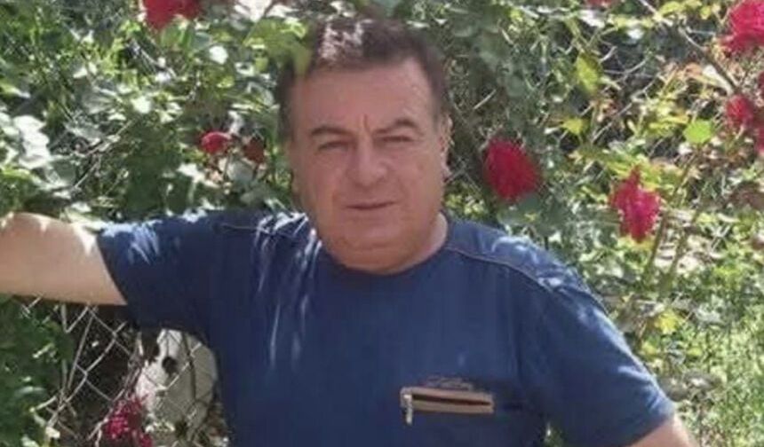 Nazilli sabaha acı haberle uyandı.. Genç yaşta gelen ölüm üzdü