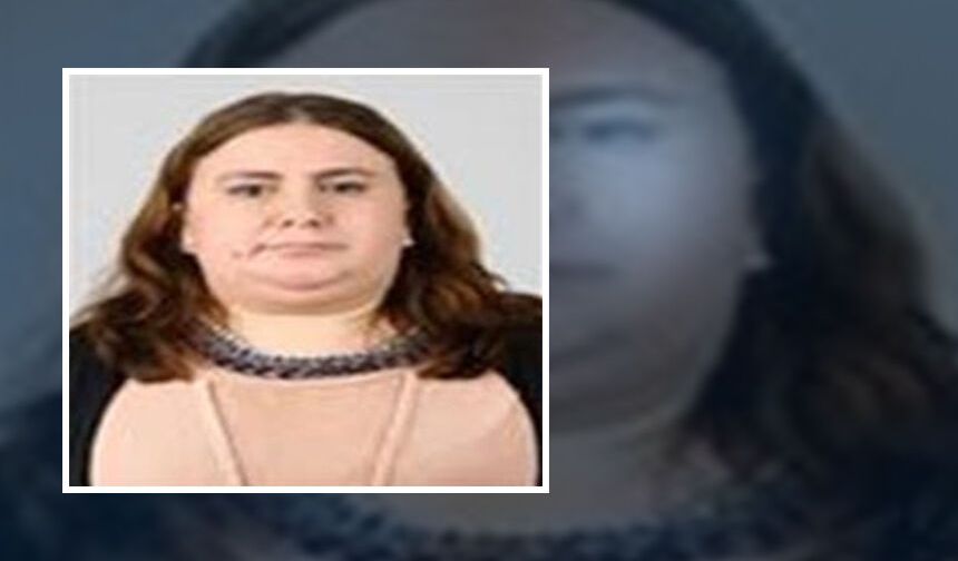 Nazilli’de eğitim camiasını üzen ölüm.. Emine öğretmen yasa boğdu