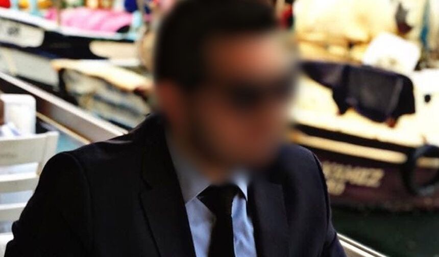 Dava öncesi para talep edip dolandırdılar