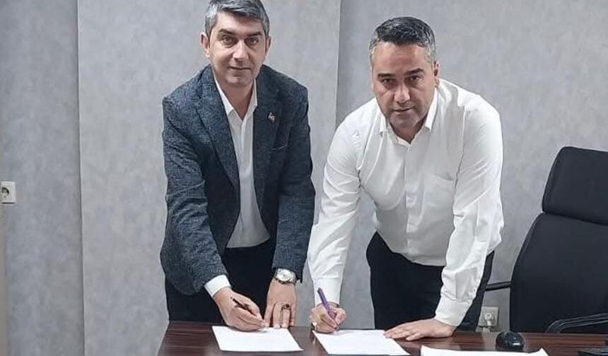 Nazilli’de esnafa sağlıkta indirim protokolü