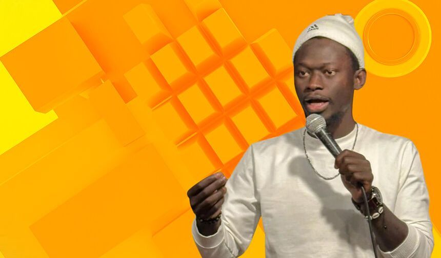 Nazilli’de kahkaha dolu gece.. Musti Kusti sahneye çıkıyor