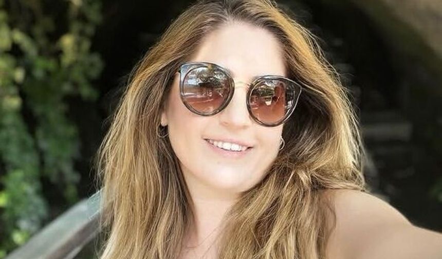 Nazilli’yi yasa boğan ölüm.. Eski genel sekreter hayatını kaybetti