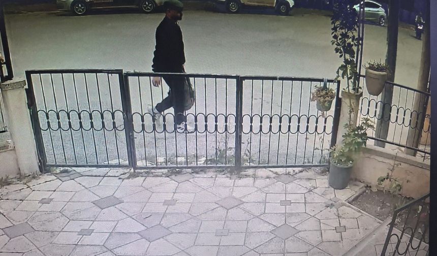 Polisiz diyerek dolandırdılar, kaçarken kaza yapınca yakalandılar