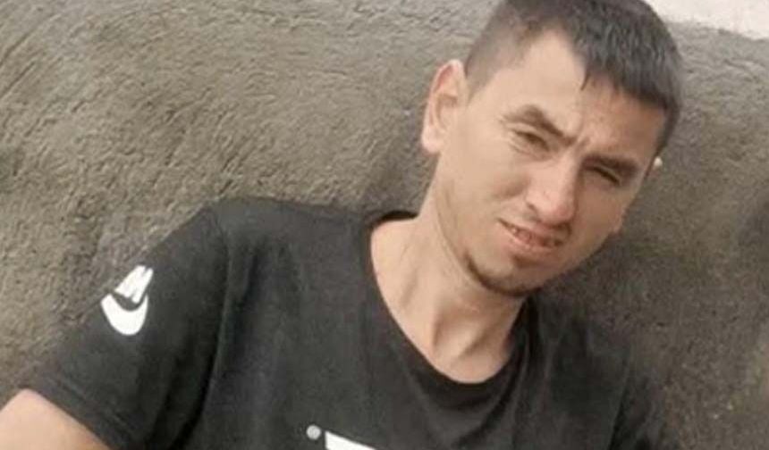 Kuyucak’dan acı haber