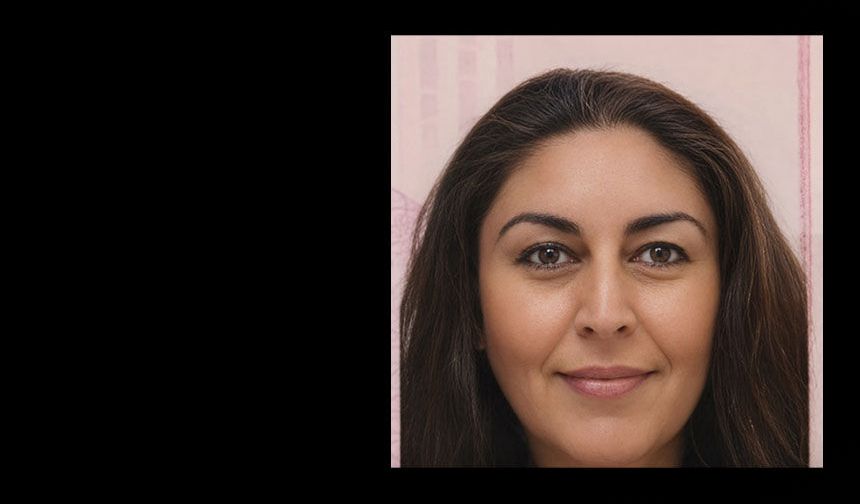 Nazilli'de şüpheli ölüm.. Yabancı uyruklu kadının cansız bedeni bulundu
