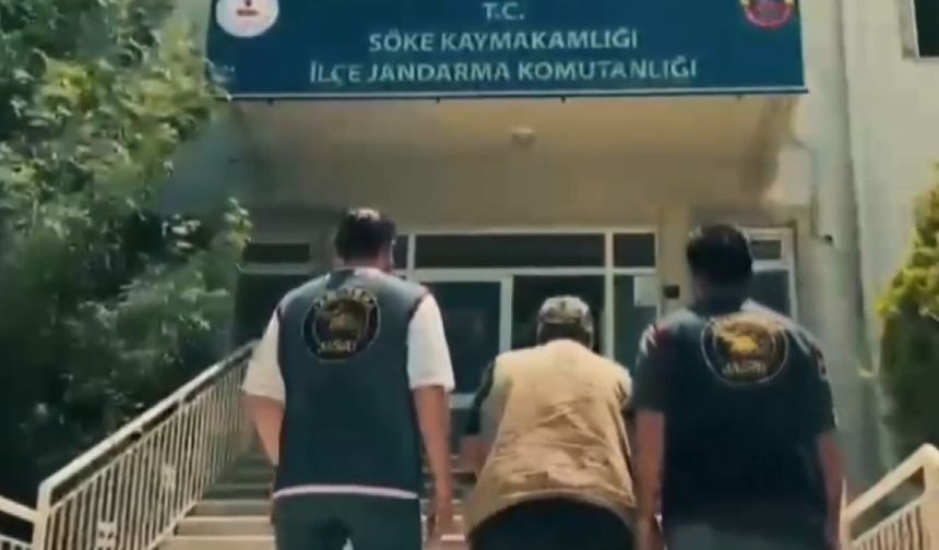 14 yıllık cinayetin sırrı DNA incelemesiyle çözüldü