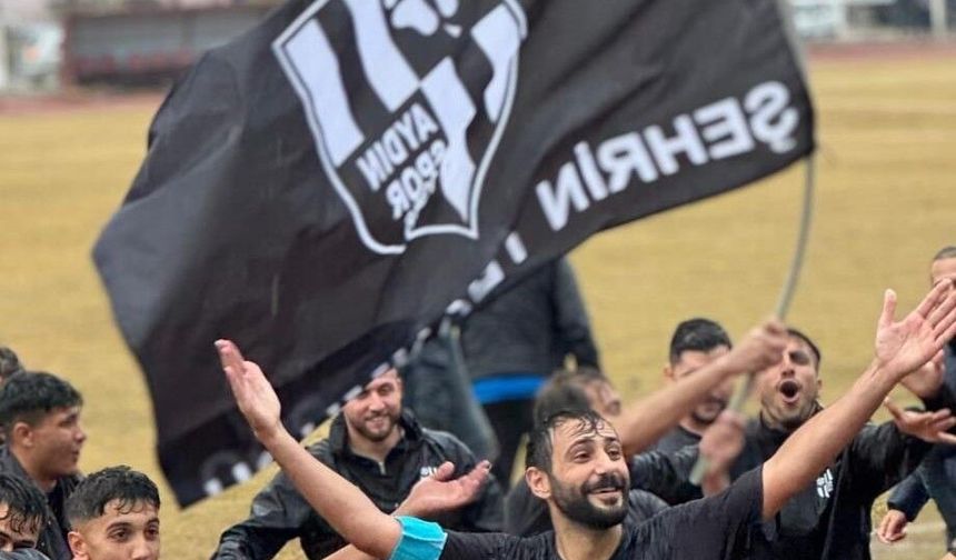 Bir zamanlar Süper Lig'deydi şimdi iş ilanıyla kulüp başkanı arıyor