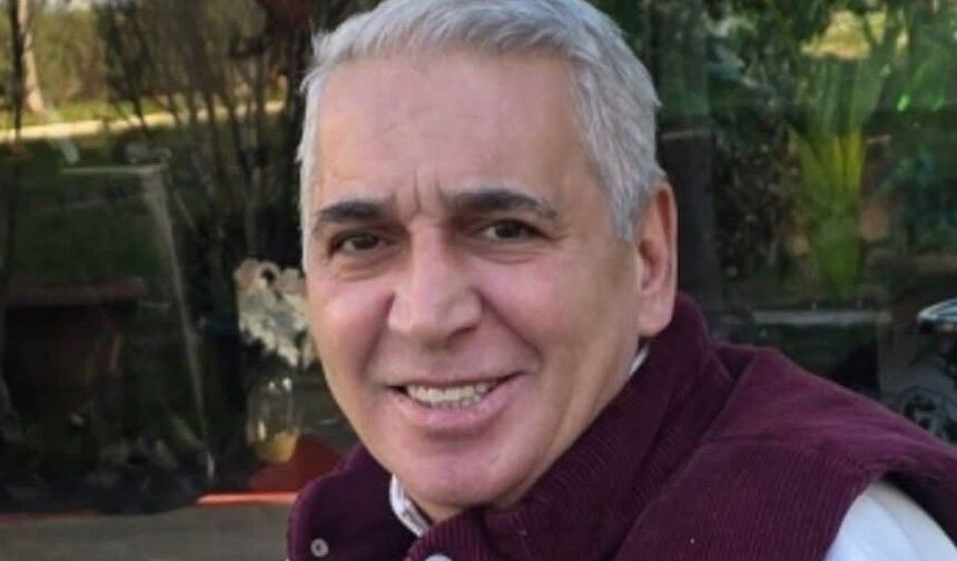 Kazım Usta kalbine yenildi