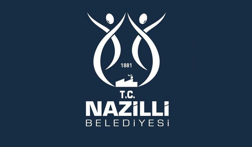 Nazilli Belediyesi'nden sokak hayvanlarıyla ilgili açıklama