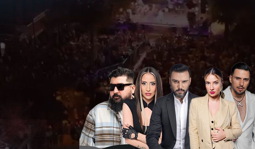 Türkiye'nin ilk ve tek Taze İncir Festivali Buharkent'te başlıyor