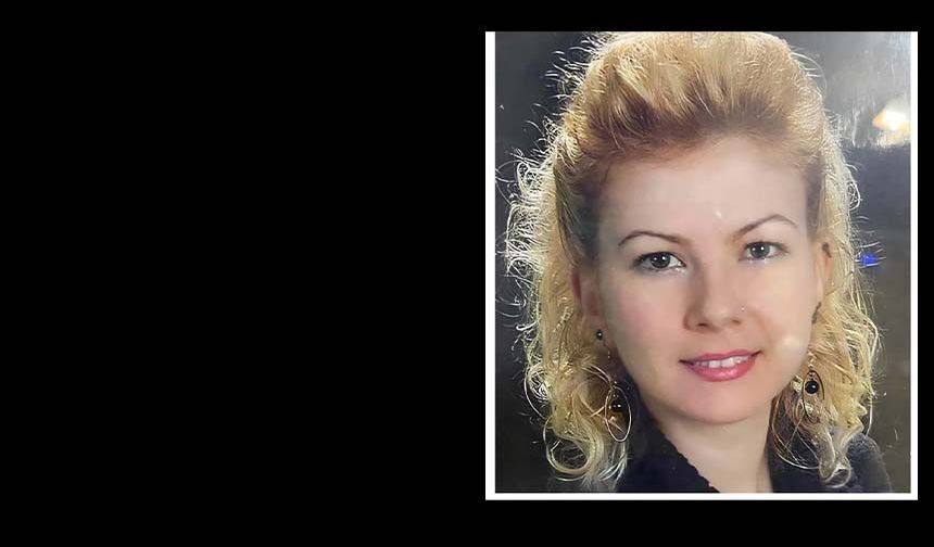 Nazilli’de genç yaşta gelen acı vefat