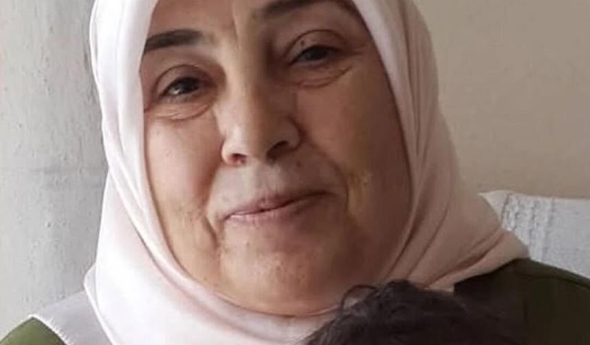 Nazilli’de acı kayıp.. Sevilen isim ALS’ye yenik düştü