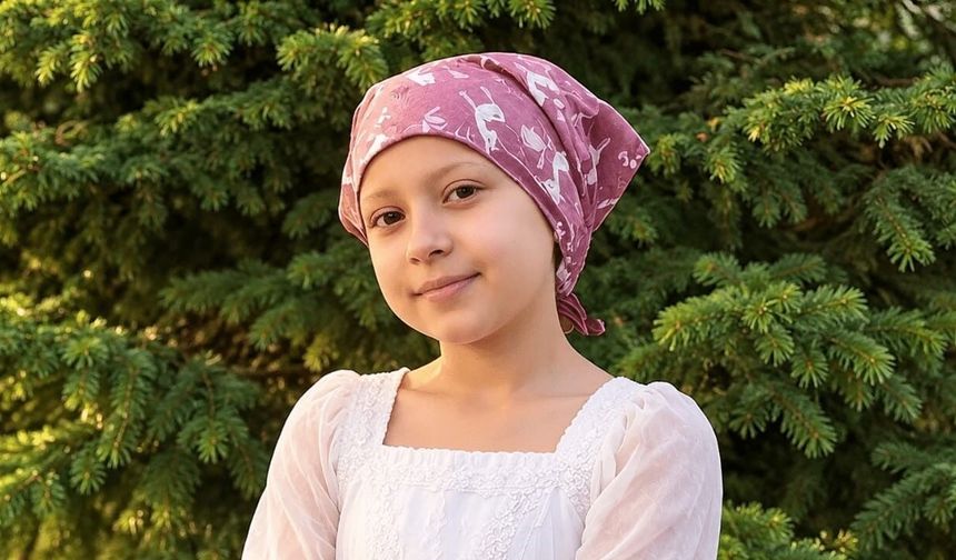 Minik Ada’dan acı haber geldi