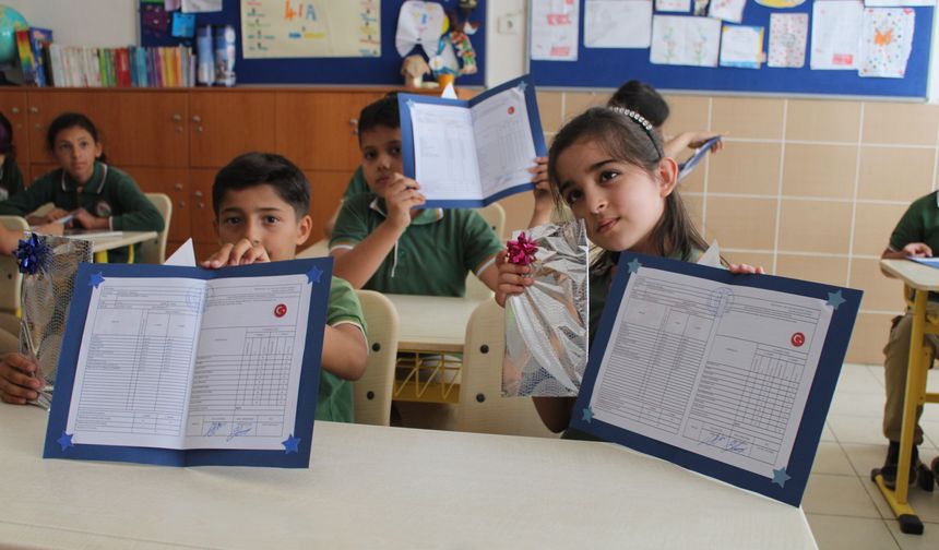 Aydın’da muhtemel eğitim süresi 16 yıla geriledi
