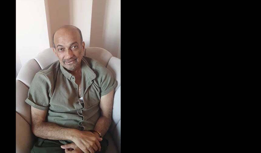 Nazilli’de bir esnaf daha amansız hastalığa yenildi