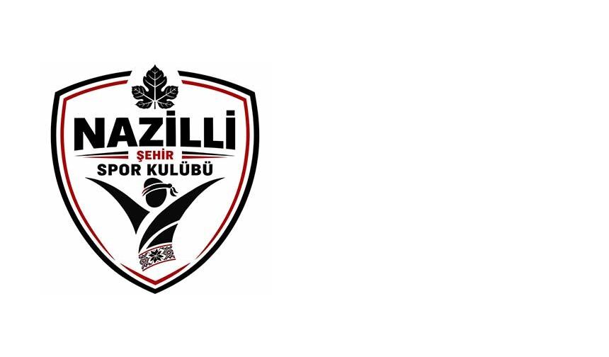 Nazilli’de yeni takım heyecanı.. Aydın futbolunda yeni perde açılıyor
