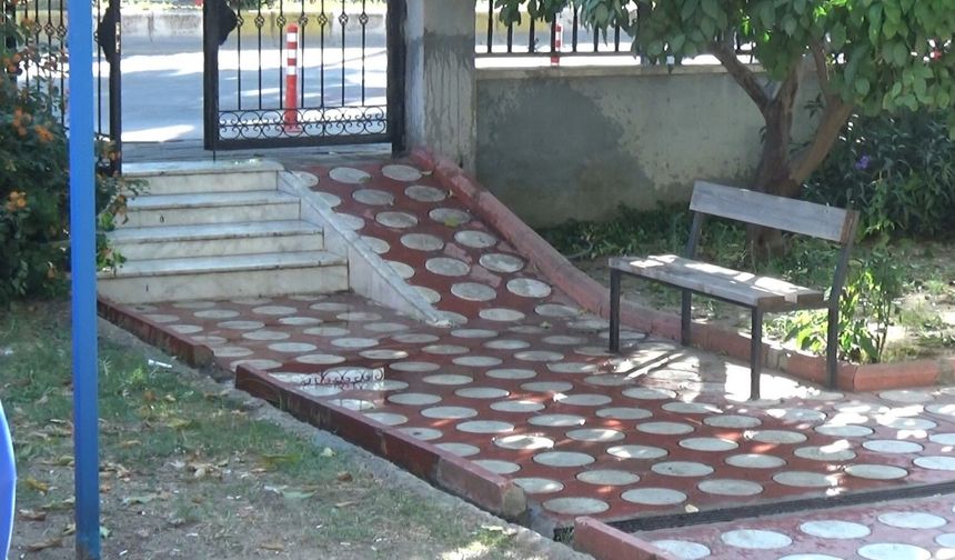 Aydın’da korkunç olay: 2 kişi hayatını kaybetti