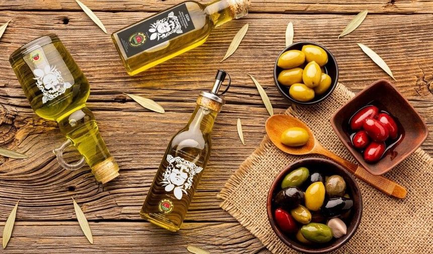 Didim, Guinness Dünya Rekoru için gün sayıyor!