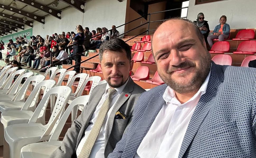 Saadet Partisi’nden CHP’ye Destek: Dayanışma Sandığında Halkımızın Yanındayız
