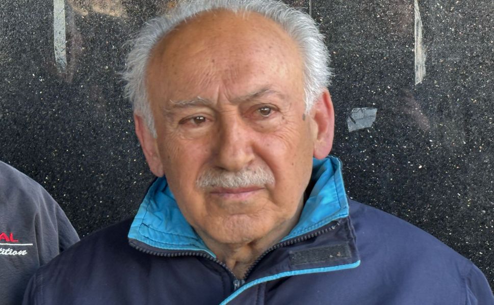 Baba Aytekin oğlunu yalanladı.. Rüşvet iddiası doğru değil
