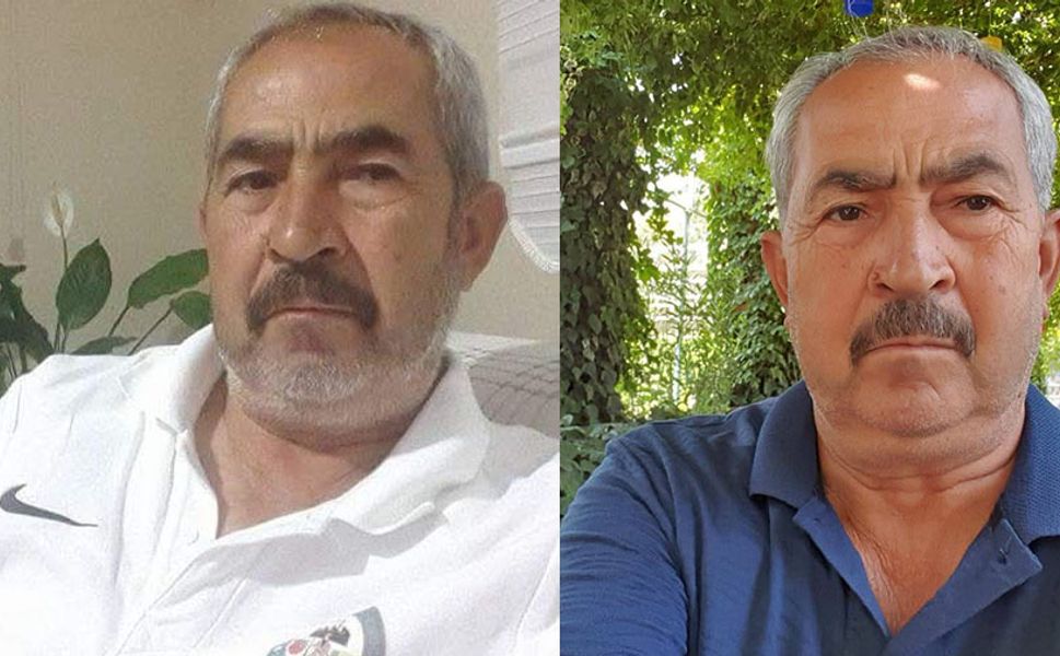 Nazilli’yi üzen ölüm.. Bilgen amansız hastalığa yenik düştü