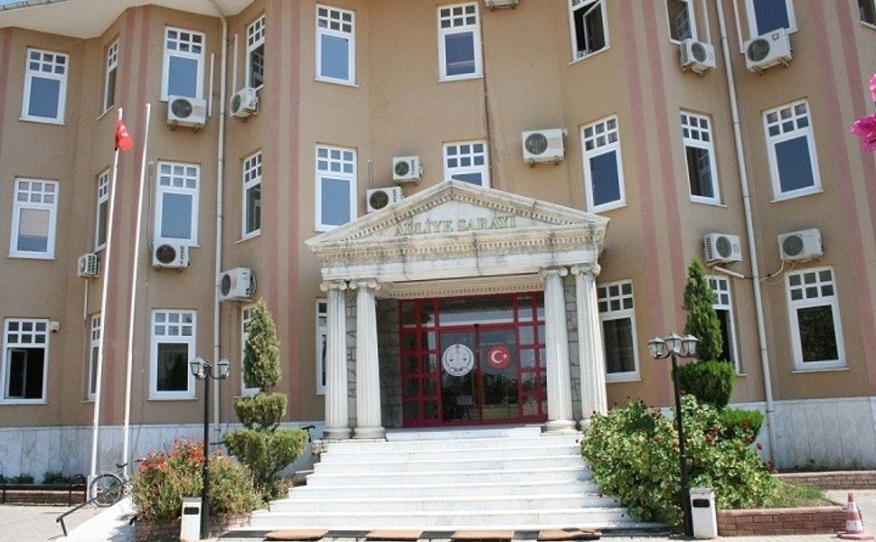 12 yıldır aranan şahıs narkotiğe takıldı
