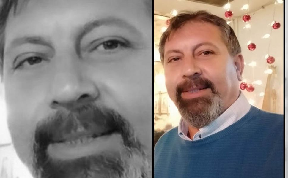 Nazilli eğitim camiasının acı günü