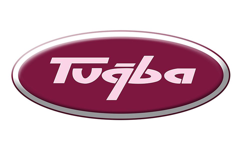 Tuğba Kuruyemiş istihdama destek olmaya devam ediyor