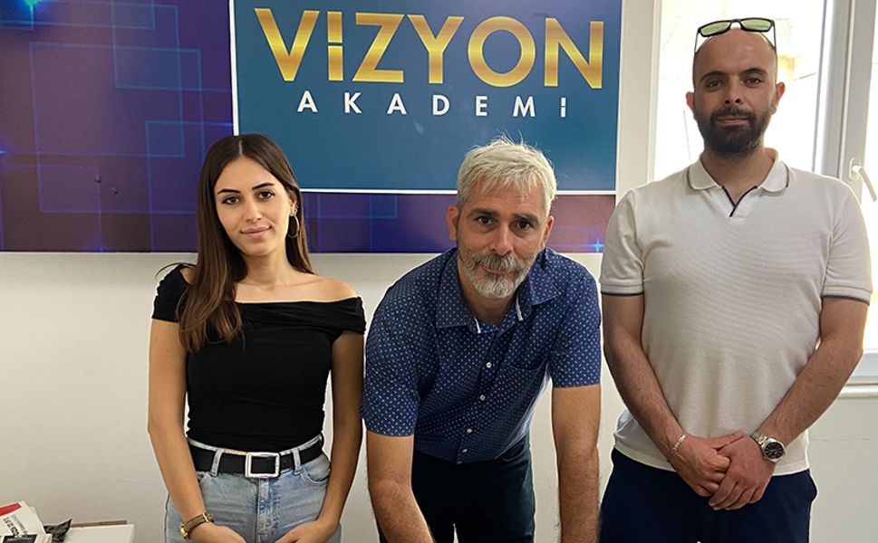 Yeni Mahalleli öğrencilere yaz kampı ve eğitimde özel indirim