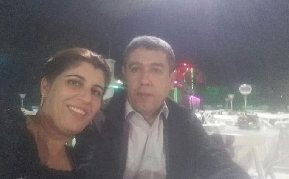 Hastaneden acı haber geldi.. Silahla vurulan kadın hayatını kaybetti